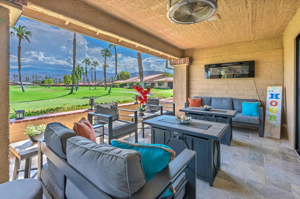 MLS #219134933DA image #5