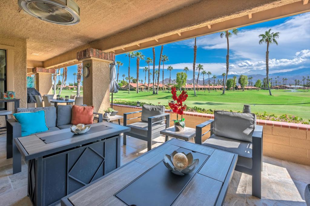 MLS #219134933DA image #6