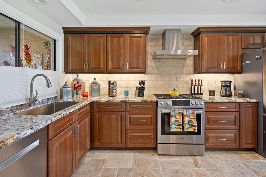 MLS #219134933DA image #7