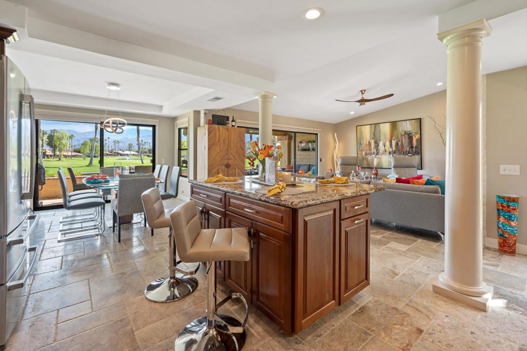 MLS #219134933DA image #8