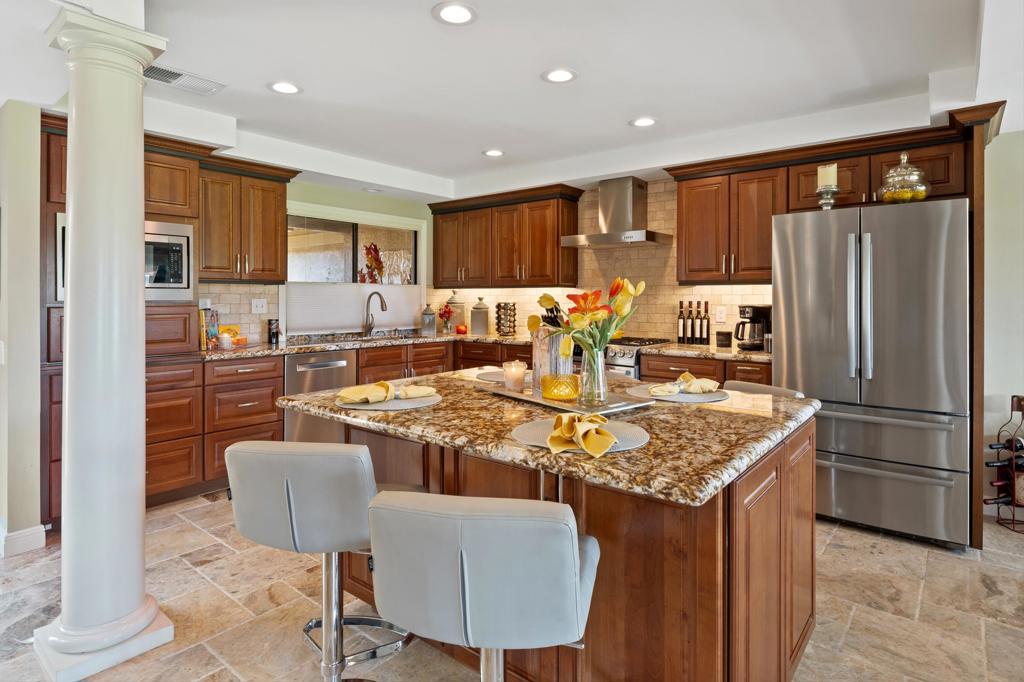 MLS #219134933DA image #9