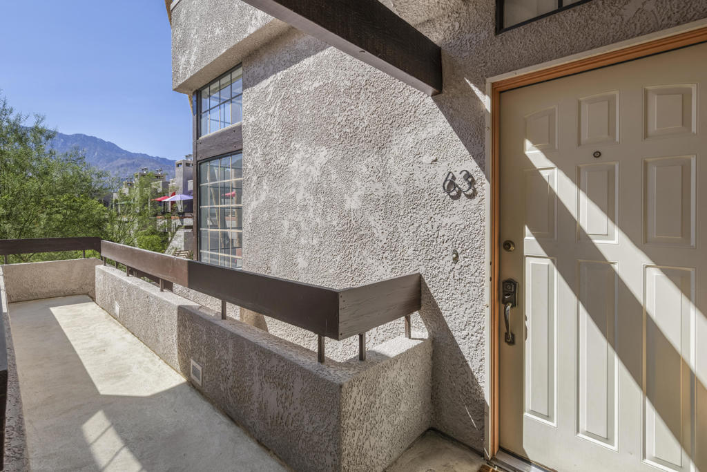 MLS #219134935PS image #1