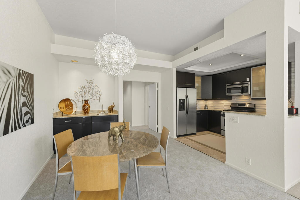 MLS #219134935PS image #10