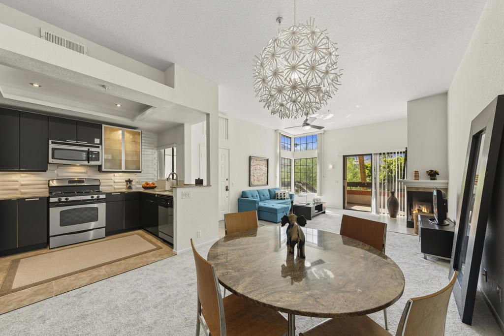 MLS #219134935PS image #11