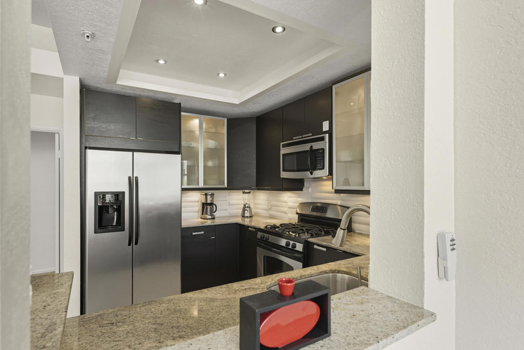 MLS #219134935PS image #12