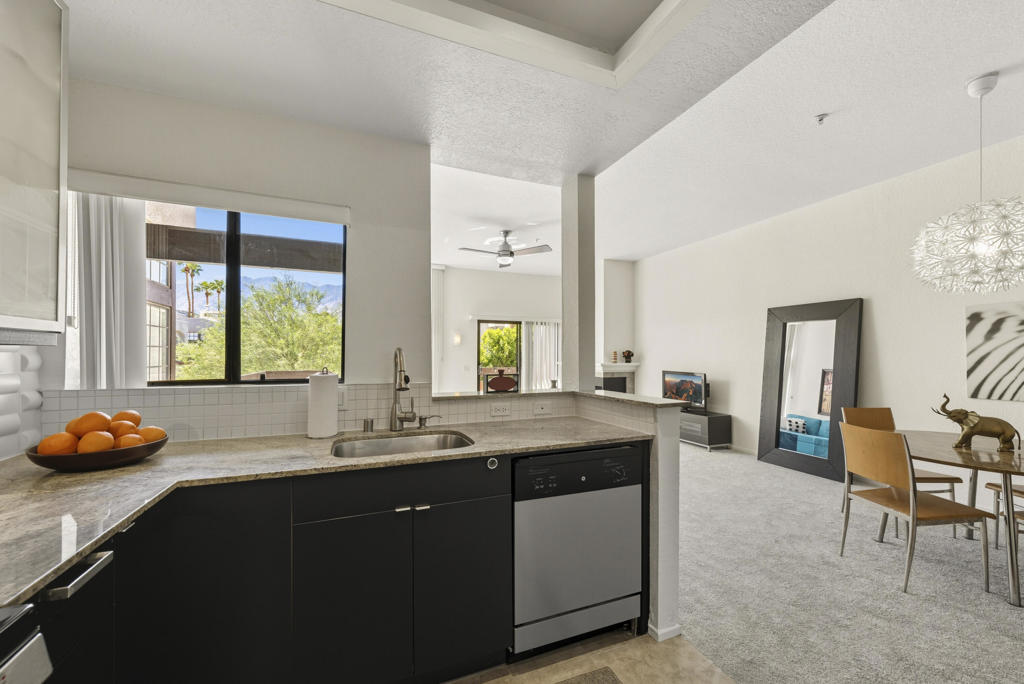 MLS #219134935PS image #13