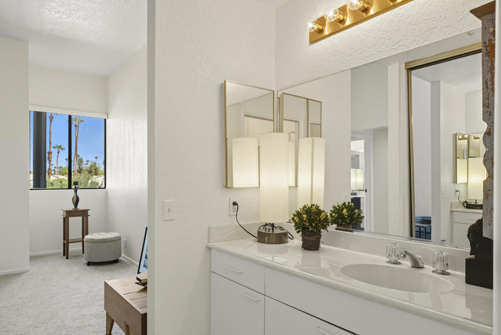 MLS #219134935PS image #14