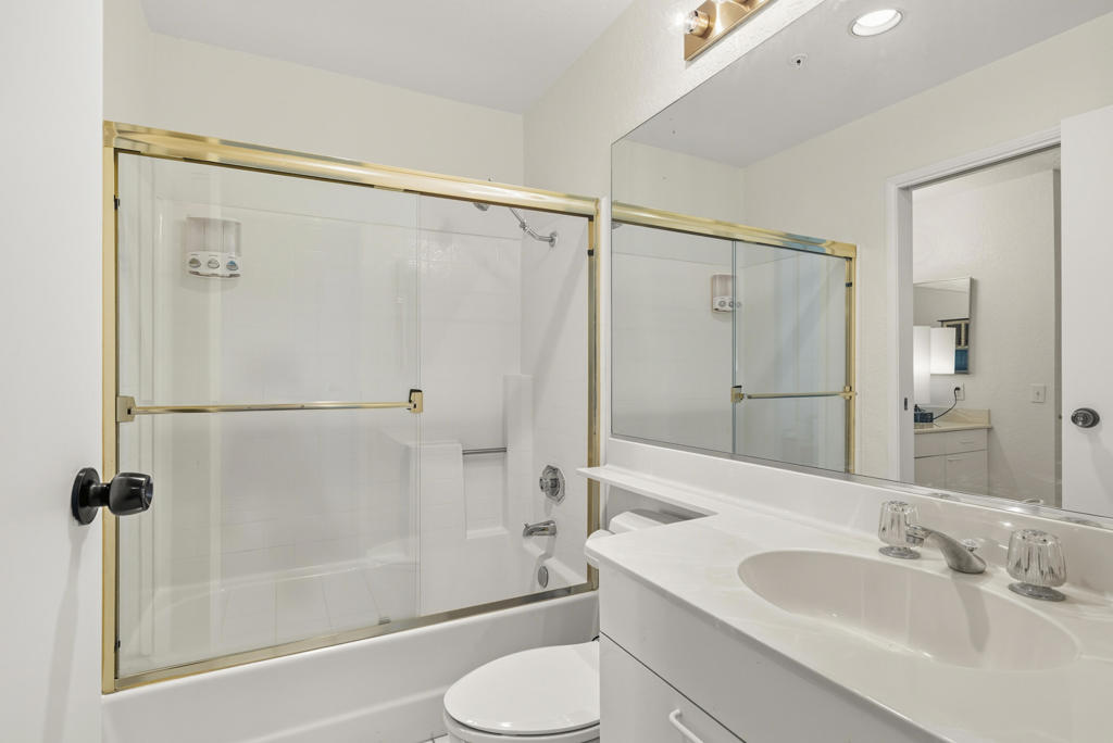 MLS #219134935PS image #15