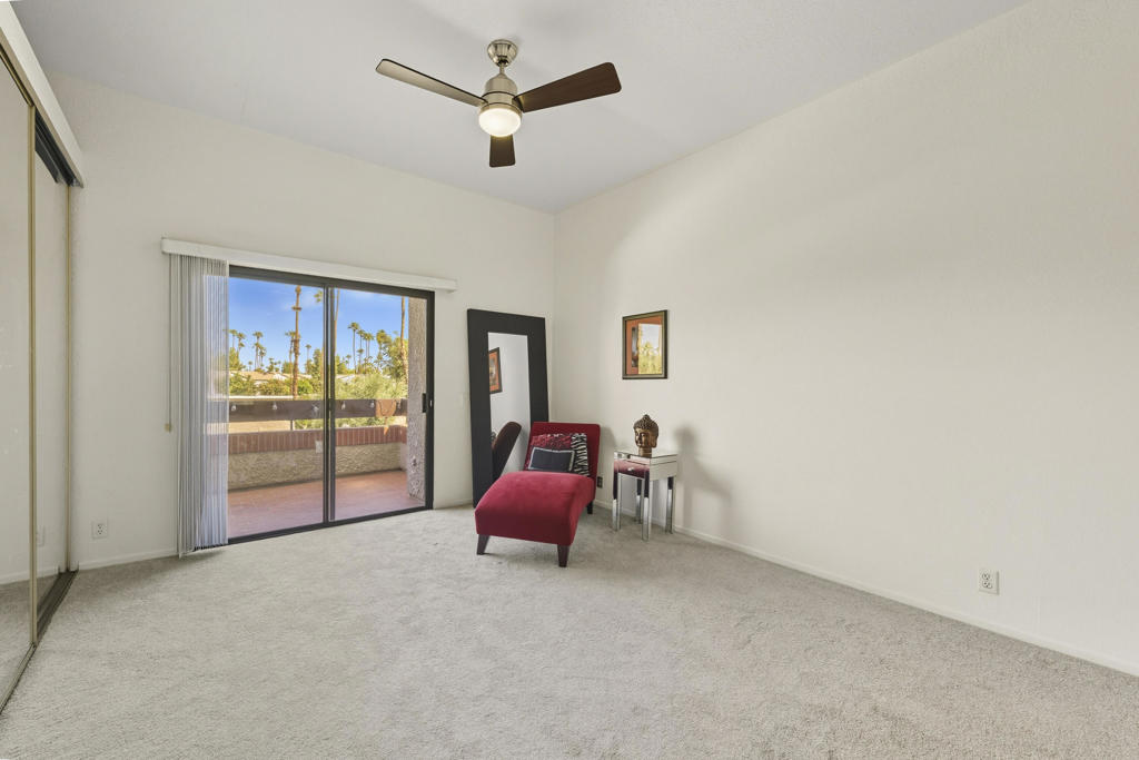 MLS #219134935PS image #16