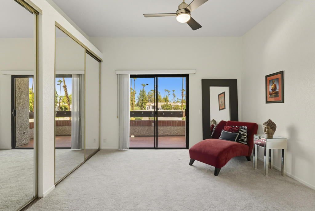 MLS #219134935PS image #17