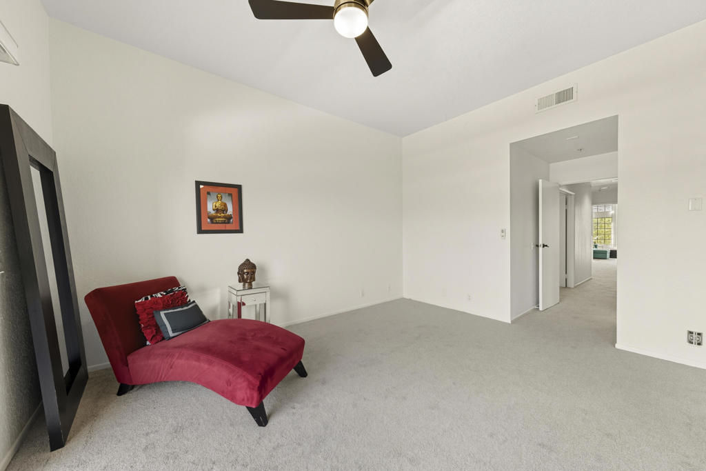 MLS #219134935PS image #18