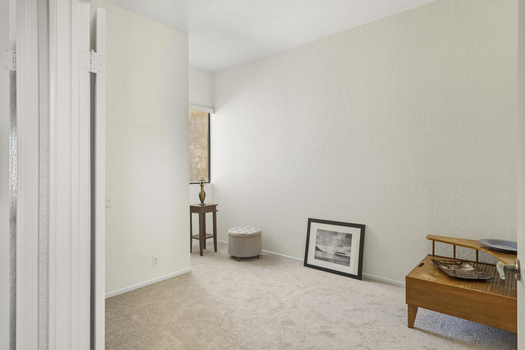 MLS #219134935PS image #19