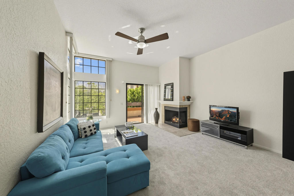 MLS #219134935PS image #2