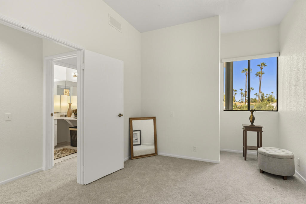 MLS #219134935PS image #20