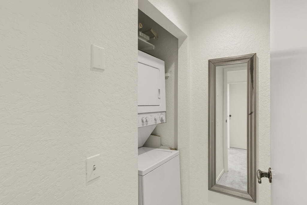 MLS #219134935PS image #21