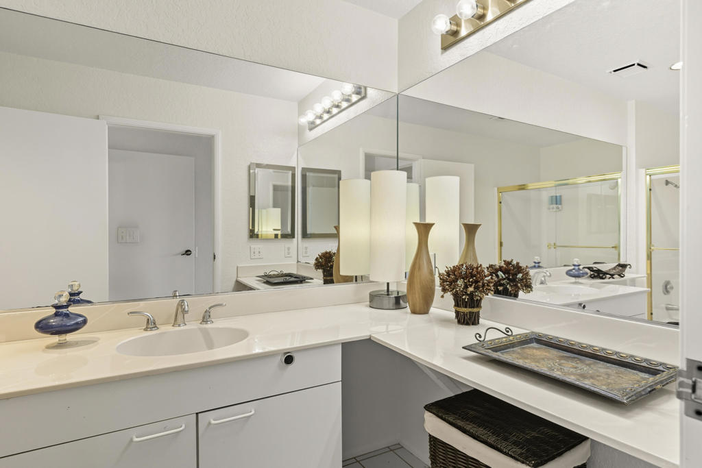 MLS #219134935PS image #22