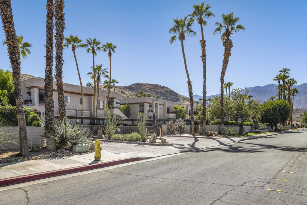 MLS #219134935PS image #23