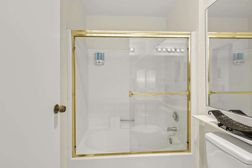 MLS #219134935PS image #24