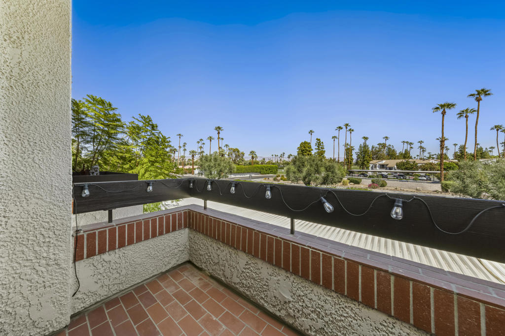 MLS #219134935PS image #25