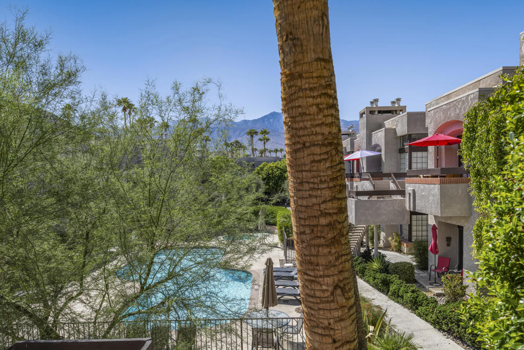 MLS #219134935PS image #26