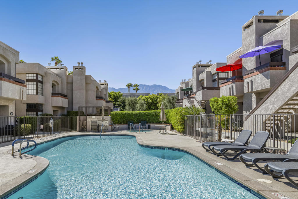 MLS #219134935PS image #27