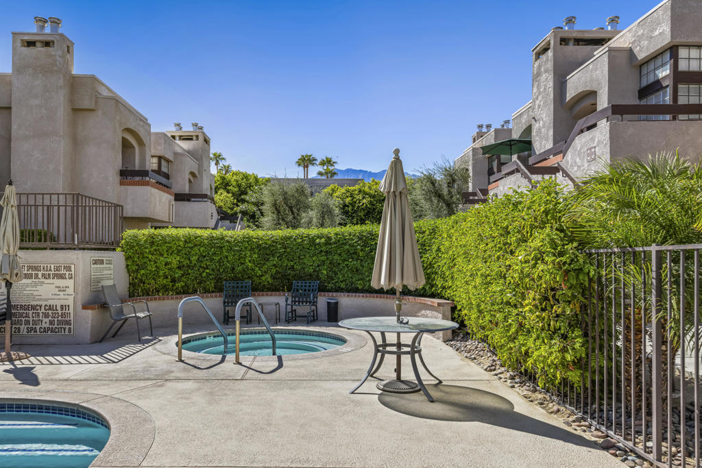 MLS #219134935PS image #28