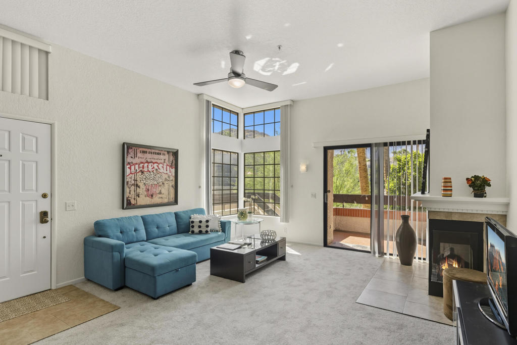 MLS #219134935PS image #3