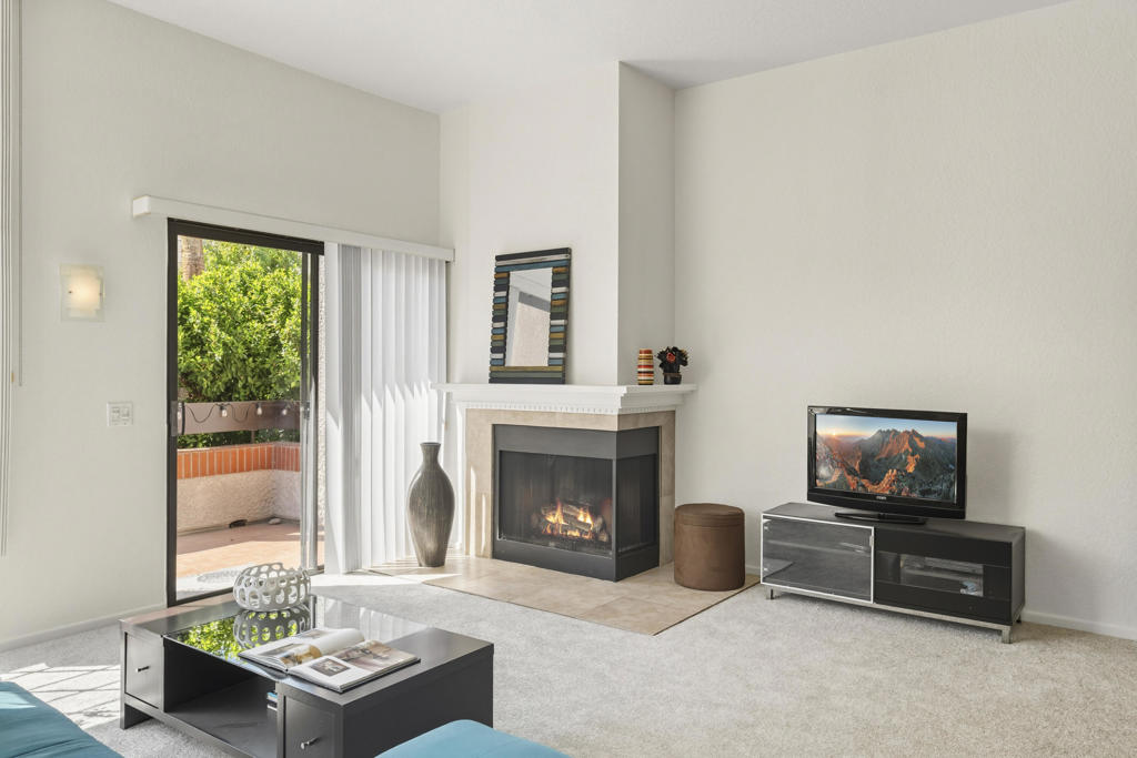 MLS #219134935PS image #4