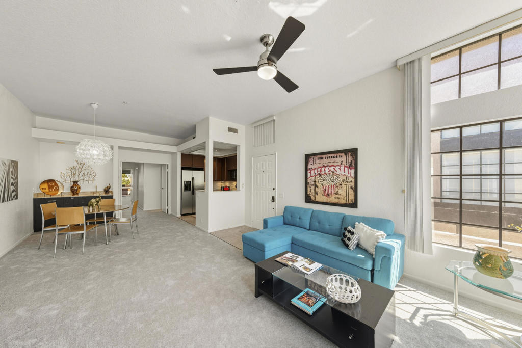 MLS #219134935PS image #5