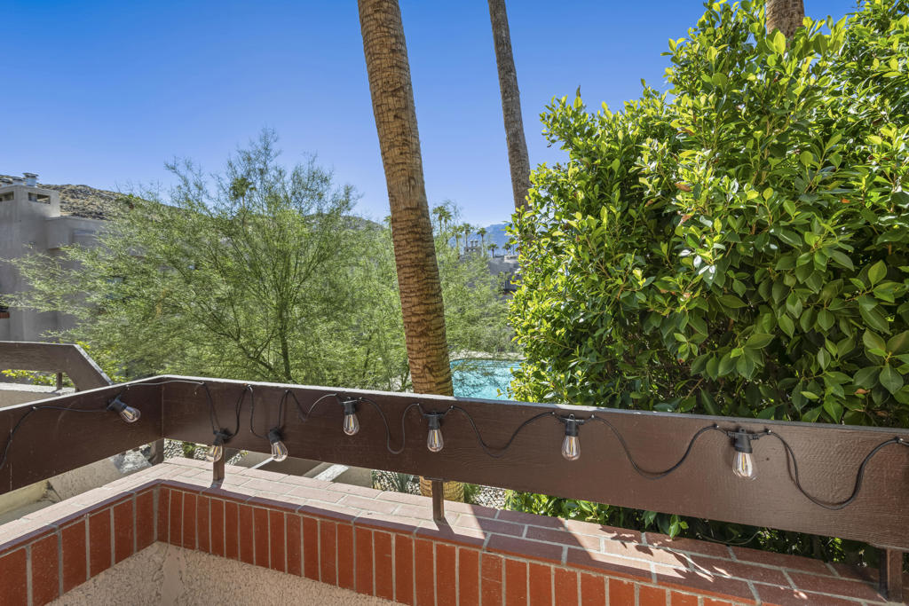 MLS #219134935PS image #7