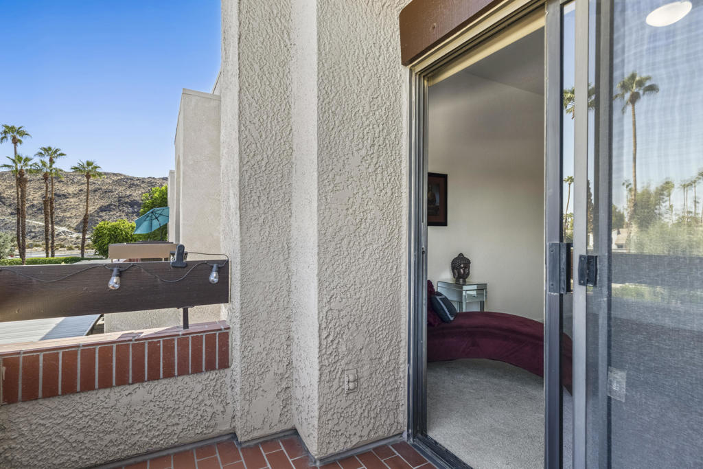 MLS #219134935PS image #8