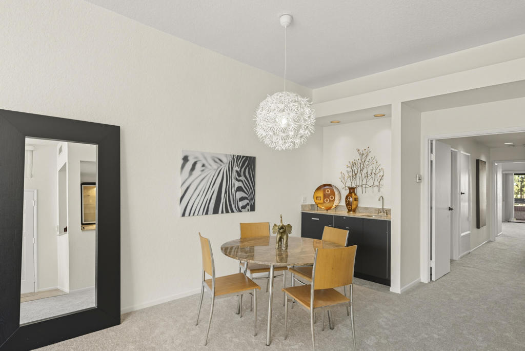 MLS #219134935PS image #9