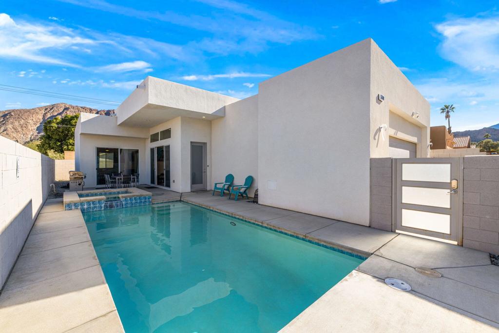 MLS #219134938DA image #0