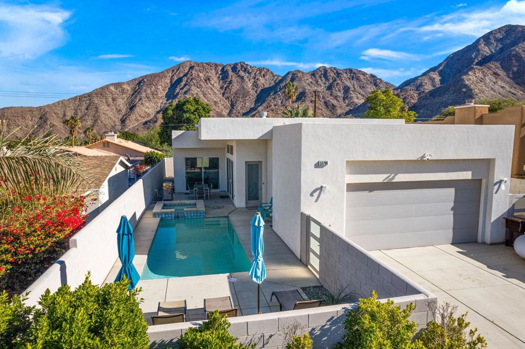 MLS #219134938DA image #1