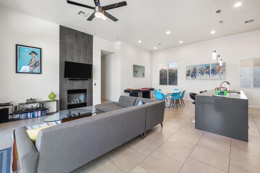 MLS #219134938DA image #13