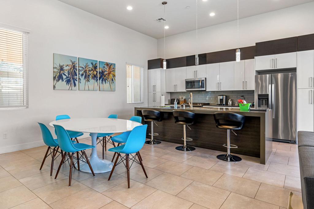 MLS #219134938DA image #14