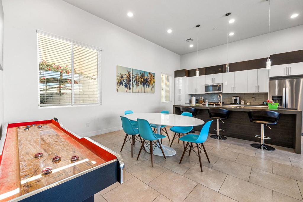 MLS #219134938DA image #15