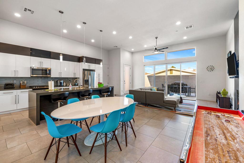 MLS #219134938DA image #18