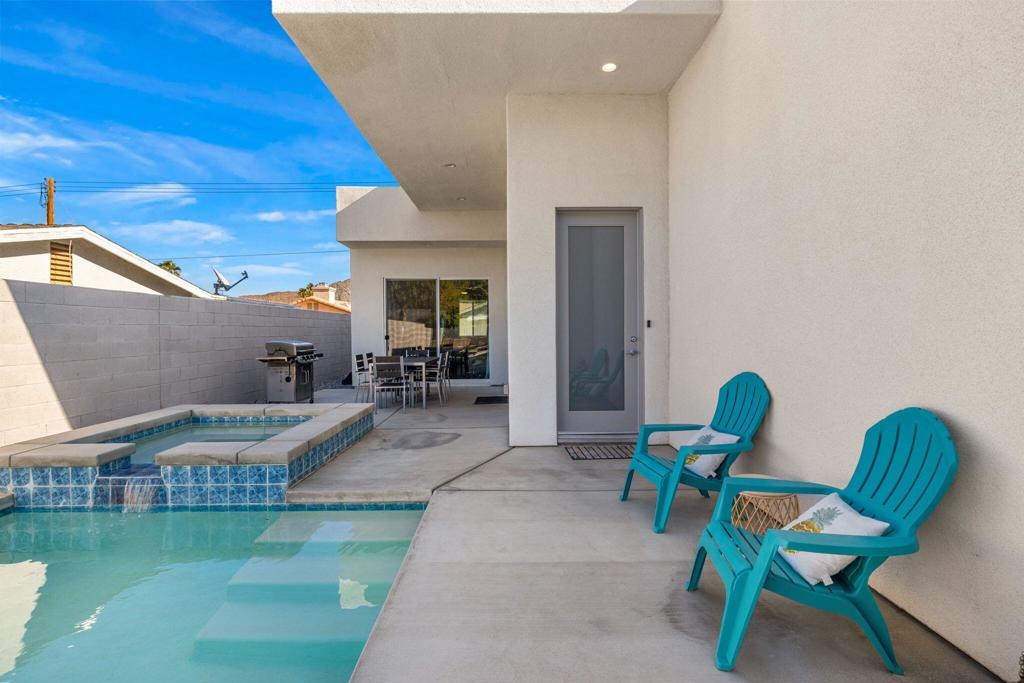 MLS #219134938DA image #19