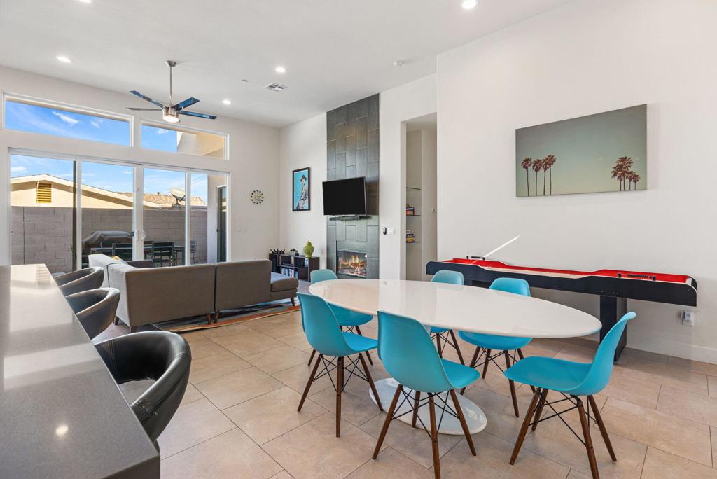 MLS #219134938DA image #20