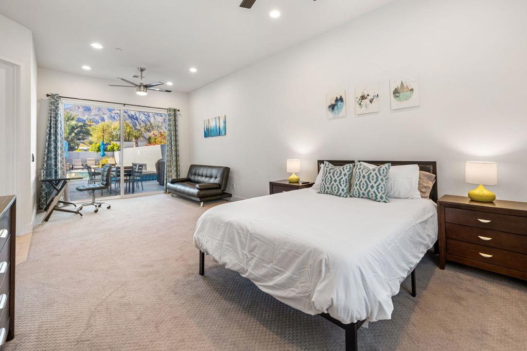 MLS #219134938DA image #22