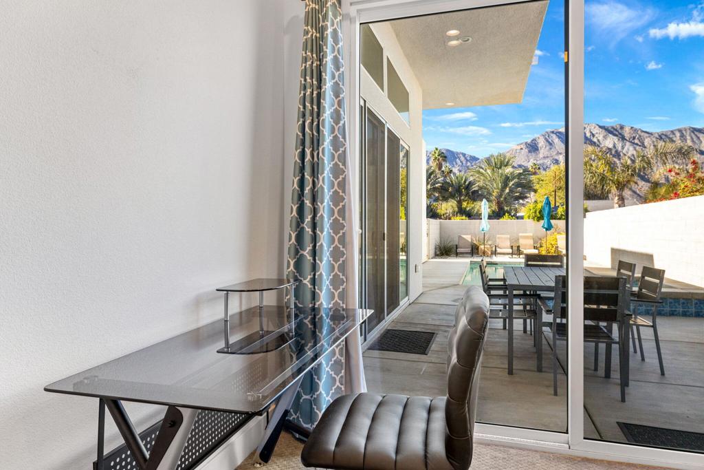 MLS #219134938DA image #24