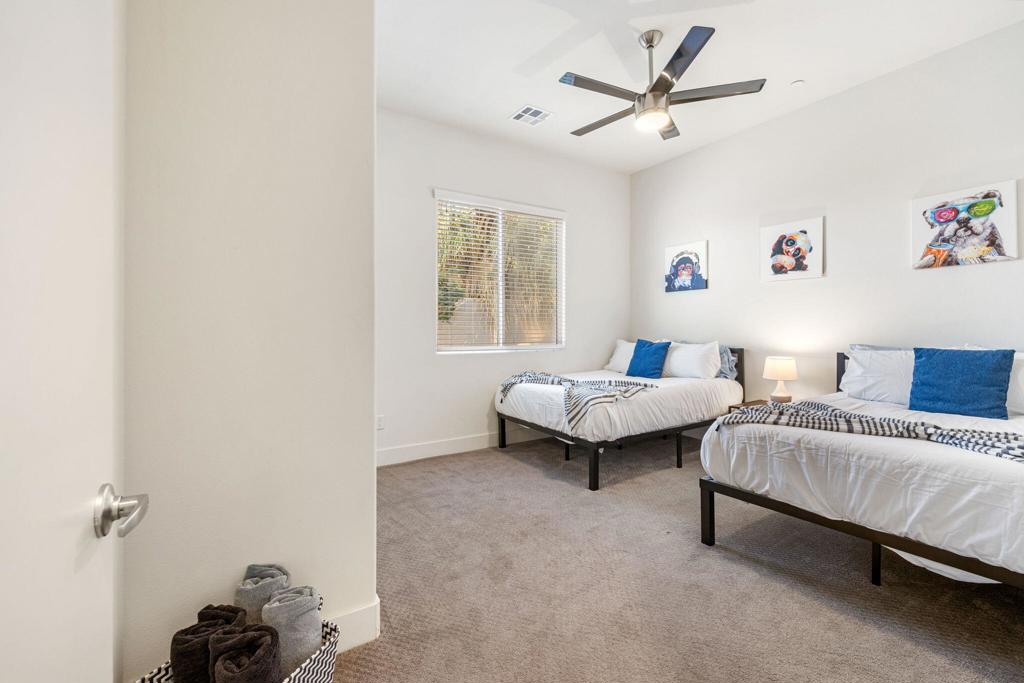 MLS #219134938DA image #26