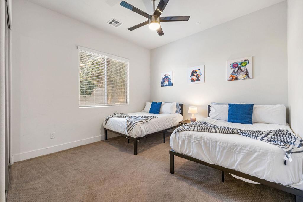 MLS #219134938DA image #27