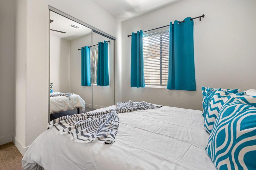 MLS #219134938DA image #30