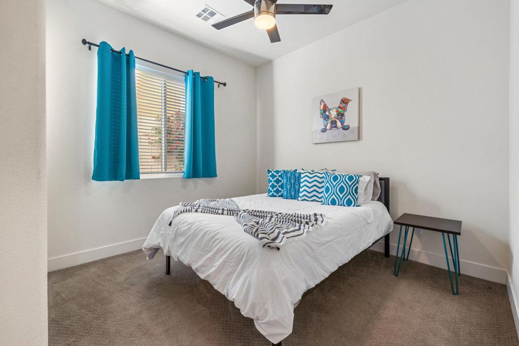 MLS #219134938DA image #31