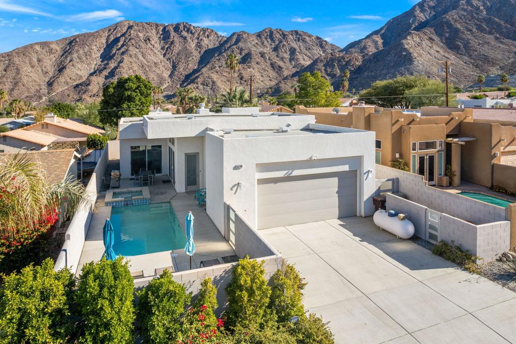 MLS #219134938DA image #33