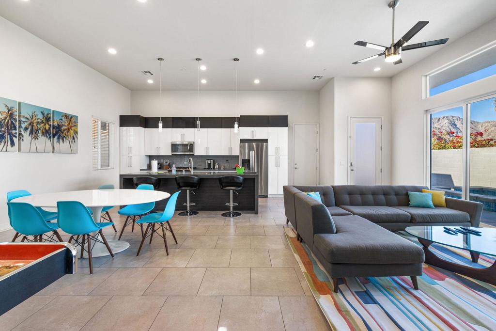 MLS #219134938DA image #7