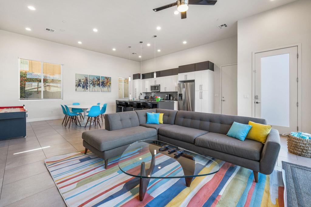 MLS #219134938DA image #8