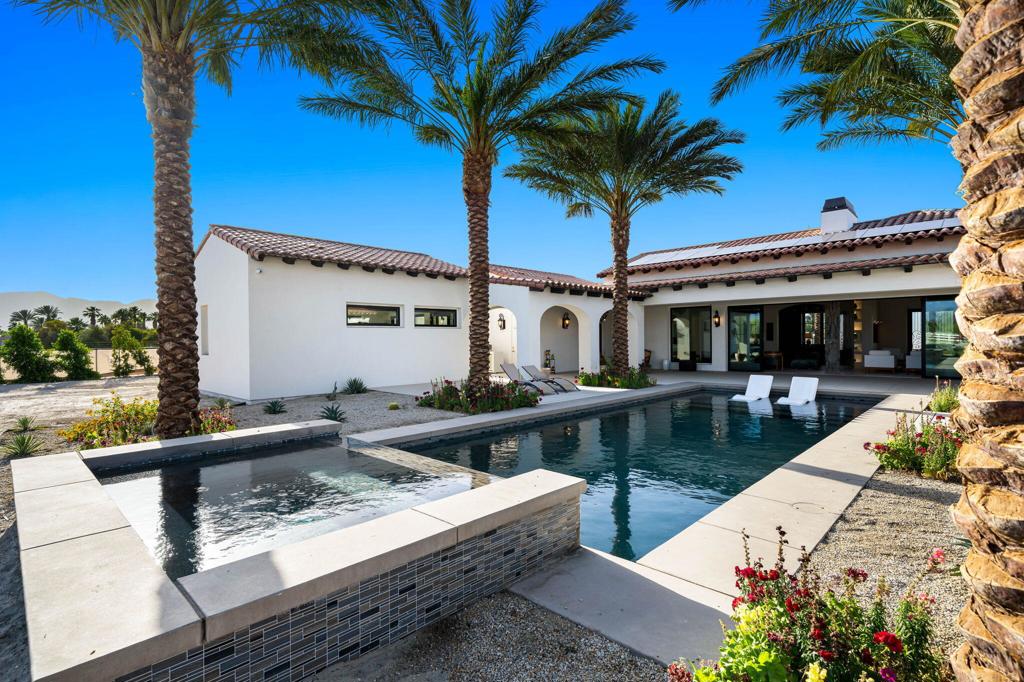 MLS #219134942DA image #10